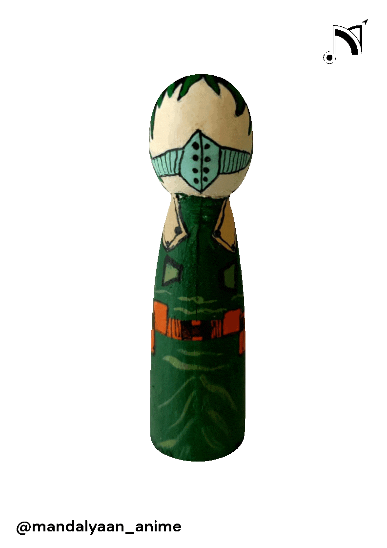 midoriya_gif.gif