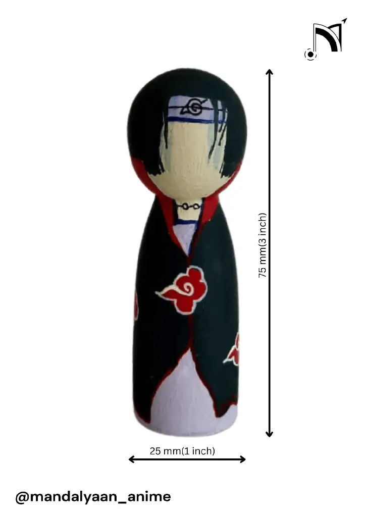 itachi_dim.webp