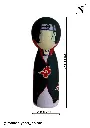 itachi_dim.webp