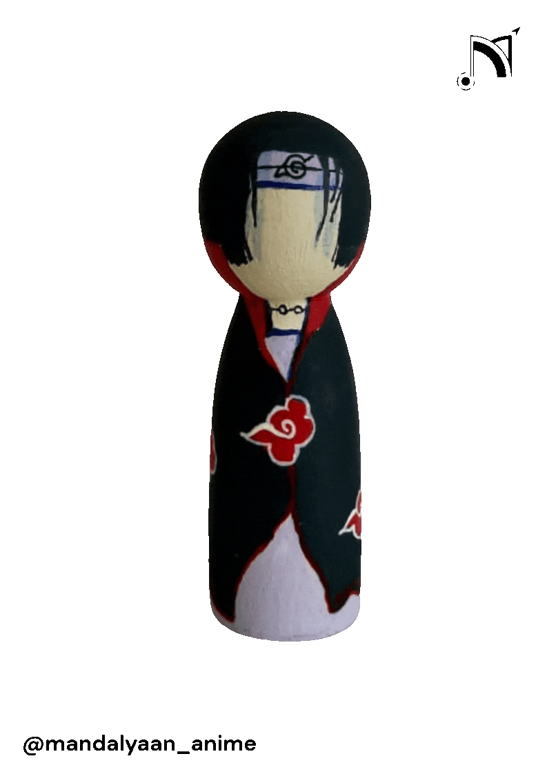 itachi_gif.gif