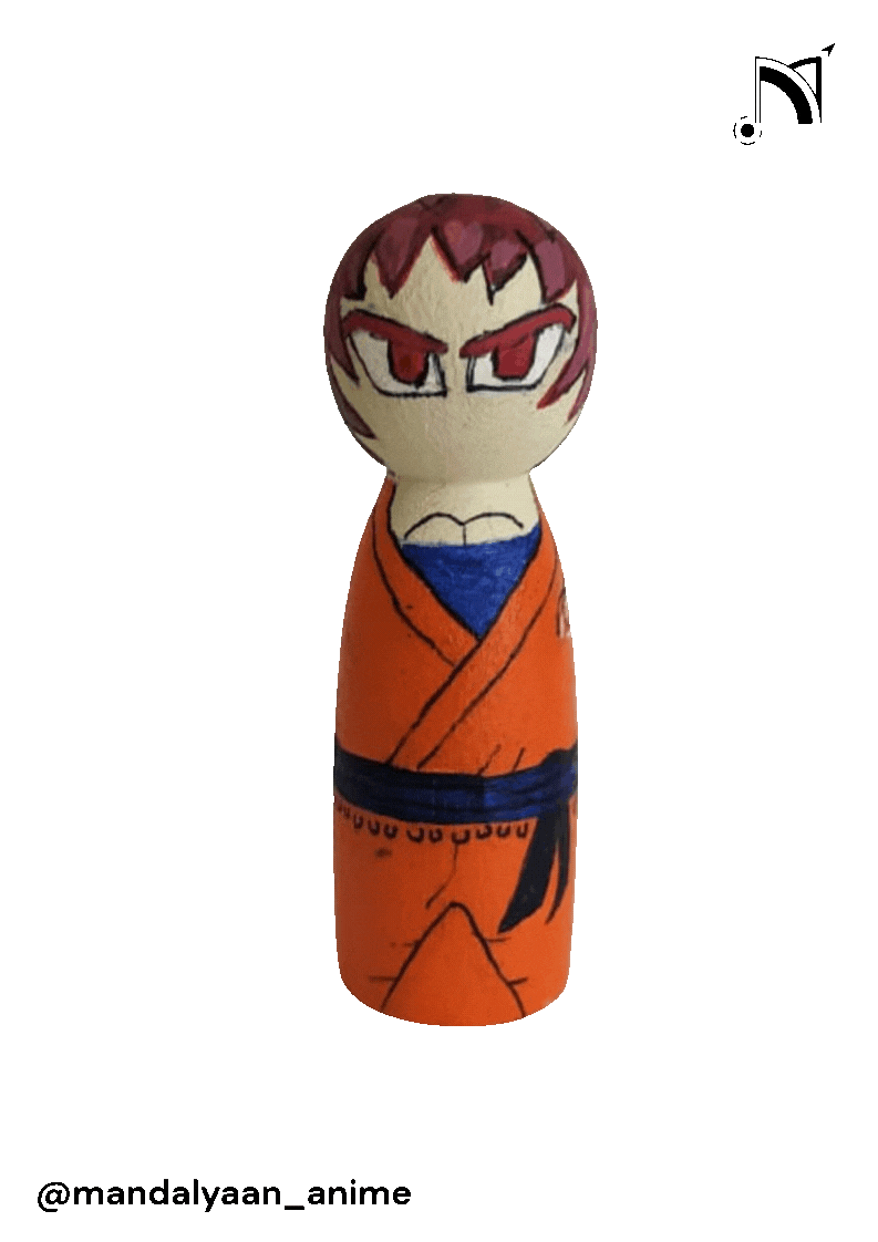gokuGod_gif.gif