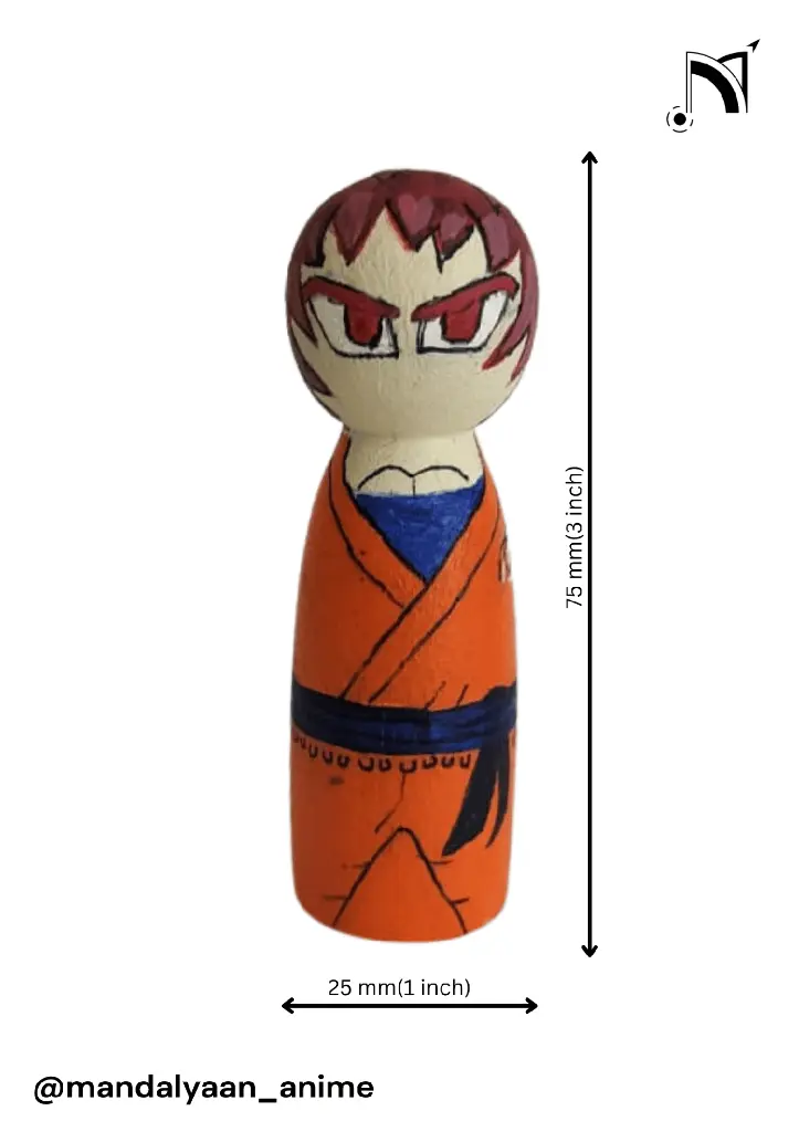 gokuGod_dim.webp