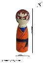 gokuGod_dim.webp