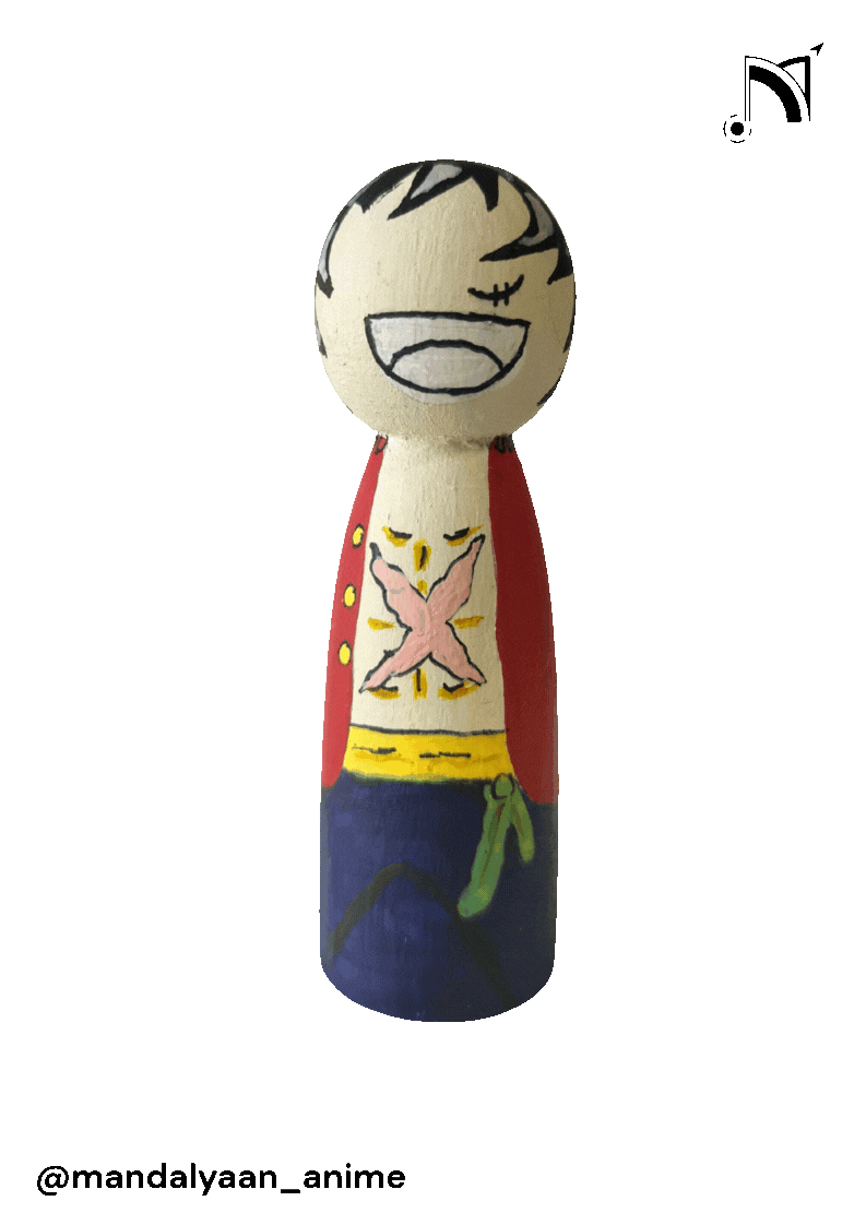 luffy_gif.gif