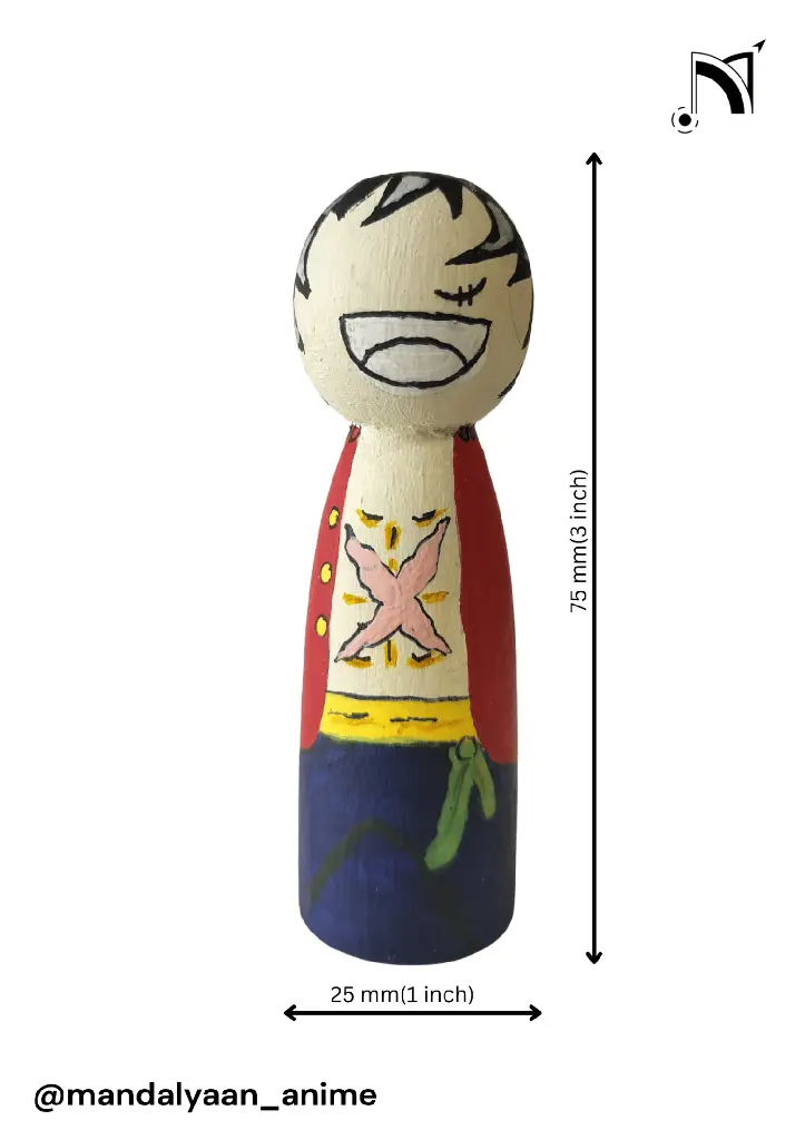 luffy_dim.webp