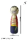 luffy_dim.webp