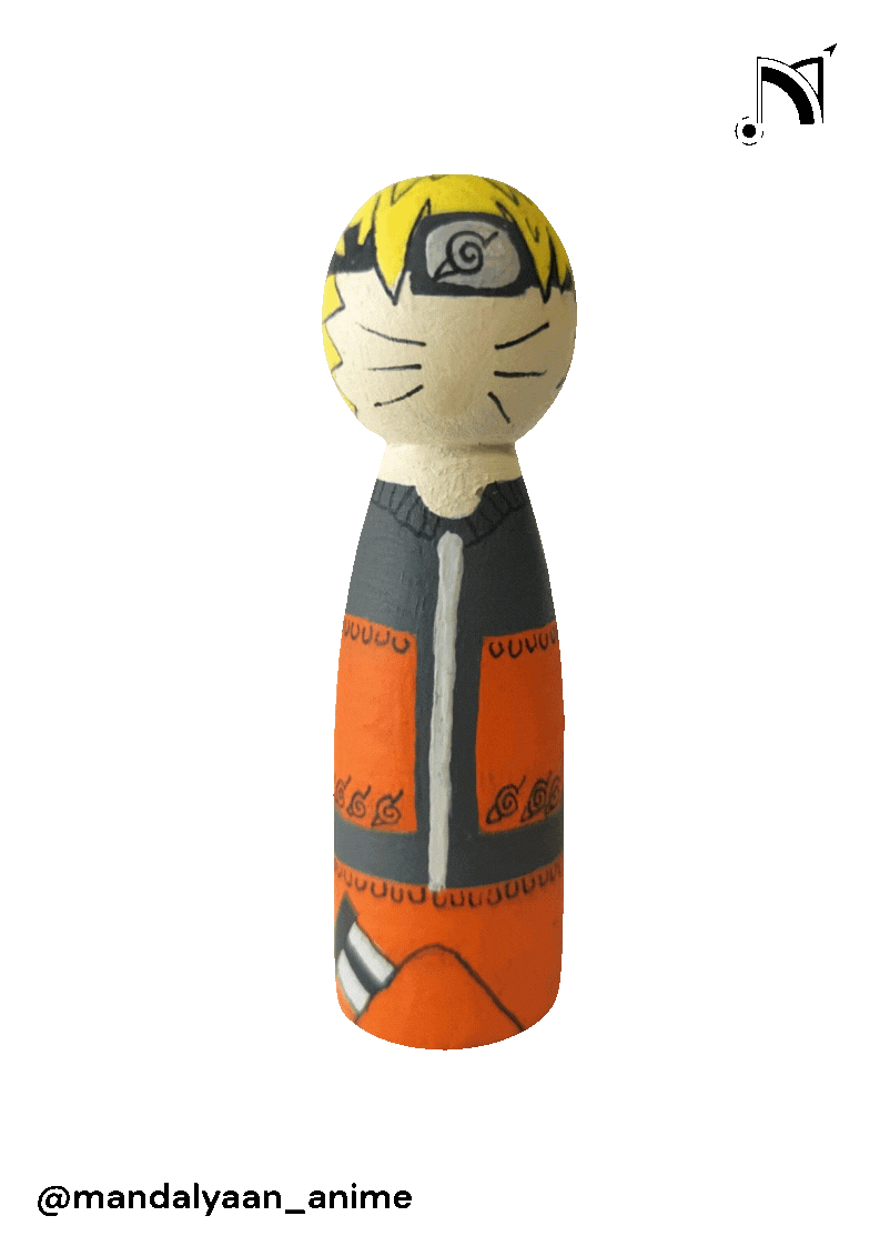 naruto_gif.gif