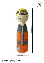naruto_dim.webp