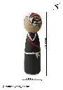 ichigo_dim.webp