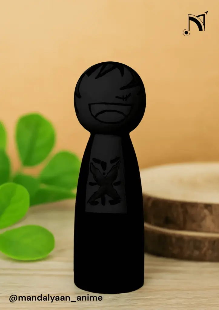 Blind Box Edition