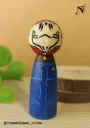 Yuji Itadori Edition