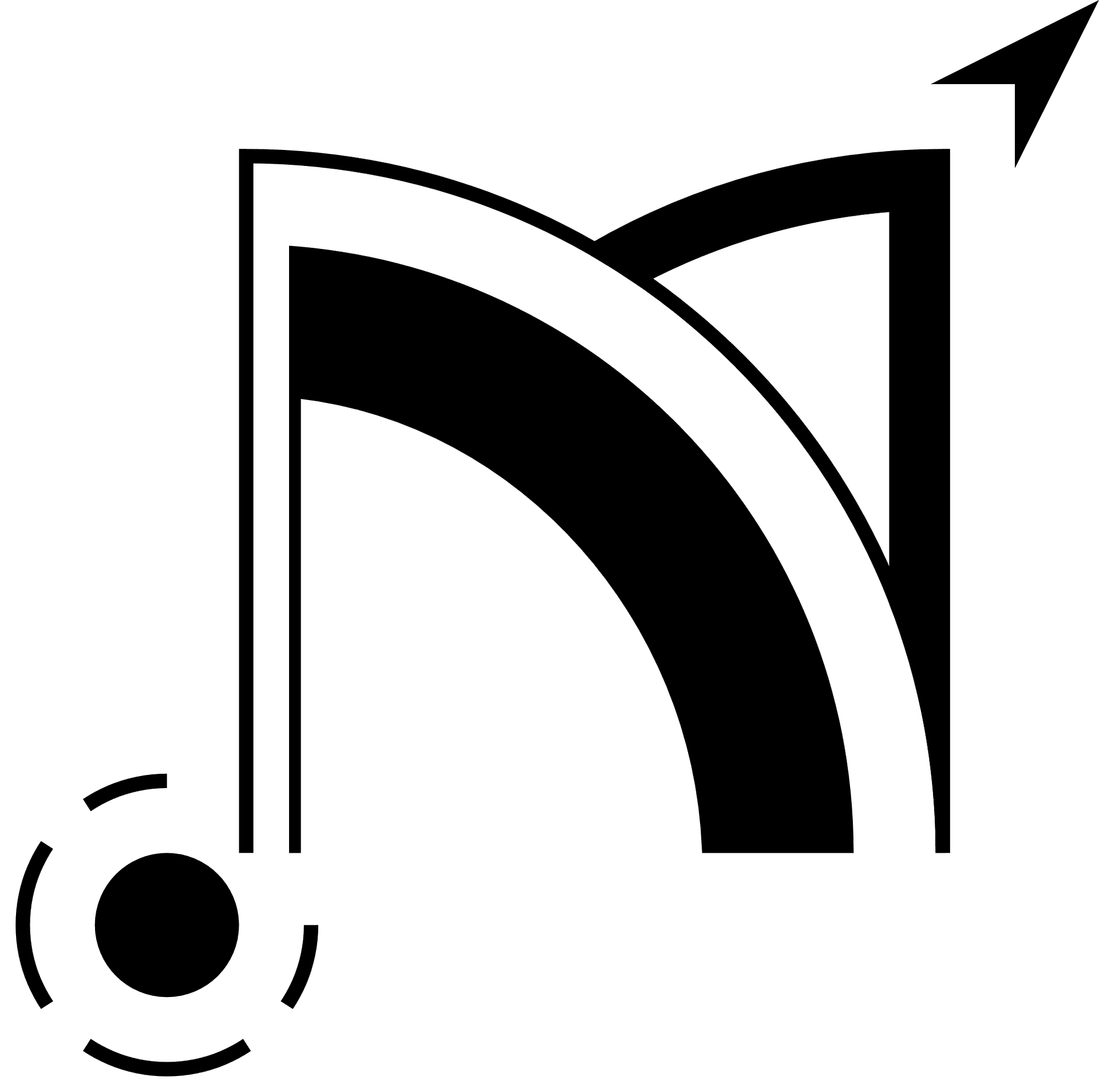 Mandalyaan